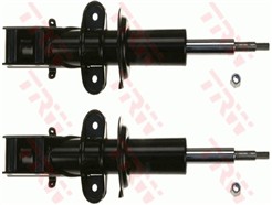 TRW JHM402T TRW TWIN