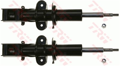 TRW JHM402T EAN: 3322937505036.