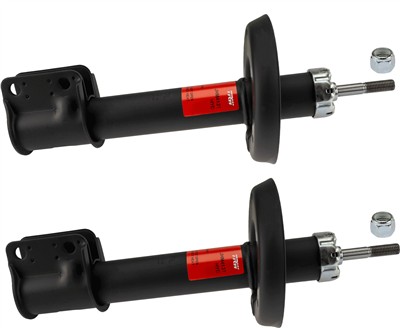 TRW JHM413T EAN: 3322937504305.