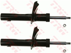 TRW JHM419T TRW TWIN