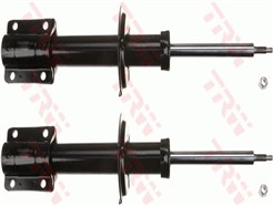 TRW JHM457T TRW TWIN