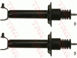 TRW JHS129T TRW TWIN