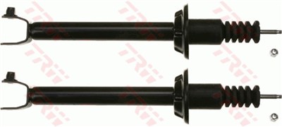 TRW JHS129T EAN: 3322937403516.