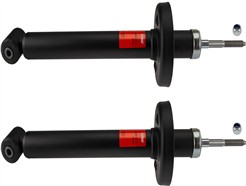 TRW JHS181T TRW TWIN