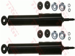 TRW JHT114T TRW TWIN