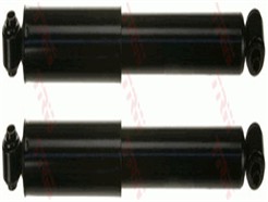 TRW JHT129T TRW TWIN