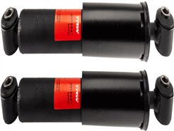 TRW JHT224T TRW TWIN