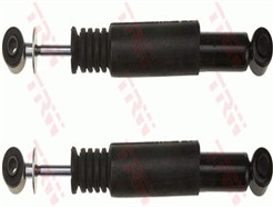 TRW JHT240T TRW TWIN