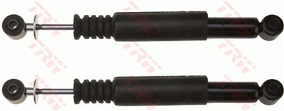 TRW JHT240T EAN: 3322937506477.