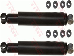 TRW JHT242T TRW TWIN