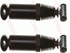 TRW JHT262T TRW TWIN