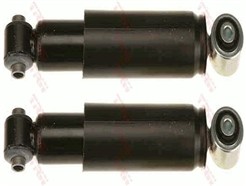 TRW JHT418T TRW TWIN