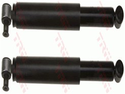 TRW JHT426T TRW TWIN