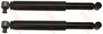 TRW JHT426T EAN: 3322937506767.