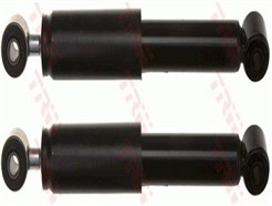 TRW JHT432T TRW TWIN