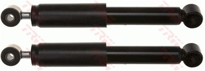 TRW JHT432T EAN: 3322937506736.