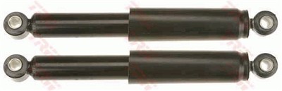 TRW JHT464T EAN: 3322937744299.