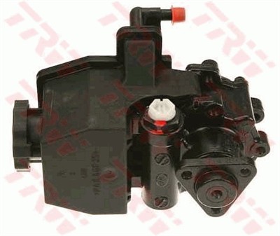 TRW JPR161 EAN: 3322937388325.