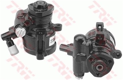 TRW JPR190 EAN: 3322937388714.