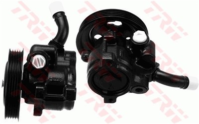 TRW JPR204 EAN: 3322937388905.