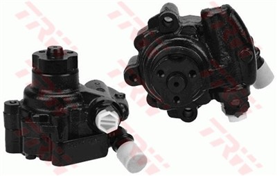 TRW JPR358 EAN: 3322937430499.