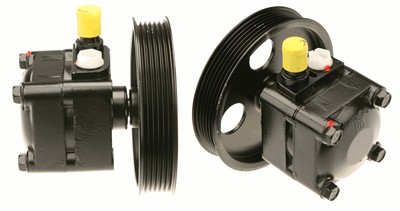 TRW JPR541 EAN: 3322937686339.