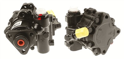 TRW JPR573 EAN: 3322937686971.