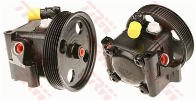 TRW JPR580 EAN: 3322937686926.