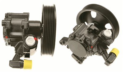 TRW JPR660 EAN: 3322937958450.