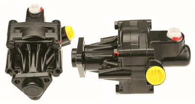 TRW JPR725 EAN: 3322937958726.