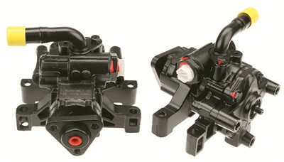 TRW JPR759 EAN: 3322937954117.