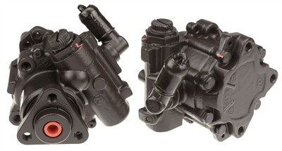 TRW JPR774 EAN: 3322938099053.