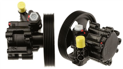 TRW JPR791 EAN: 3322938094256.