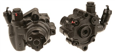 TRW JPR821 EAN: 3322938099138.