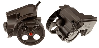 TRW JPR835 EAN: 3322938147693.