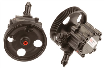 TRW JPR868 EAN: 3322938174910.