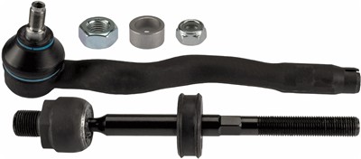 TRW JRA159 EAN: 3322937898381.