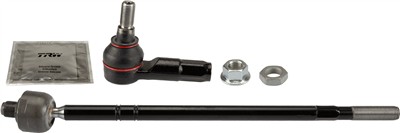 TRW JRA541 EAN: 3322937496914.