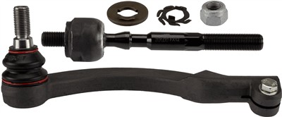 TRW JRA555 EAN: 3322937523849.