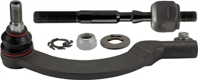 TRW JRA556 EAN: 3322937523856.