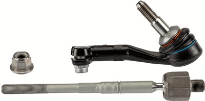 TRW JRA561 EAN: 3322937557639.