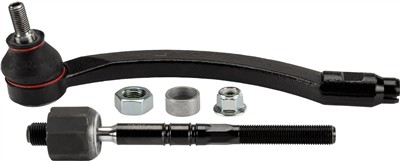 TRW JRA564 EAN: 3322937563814.