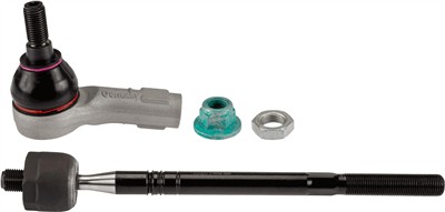 TRW JRA567 EAN: 3322937752829.