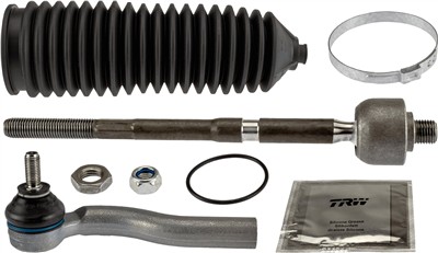 TRW JRA574 EAN: 3322937816378.