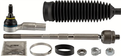 TRW JRA589 EAN: 3322937893393.