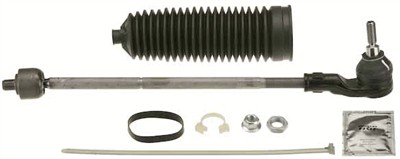 TRW JRA593 EAN: 3322937946464.