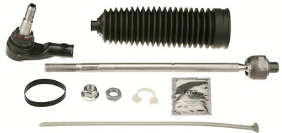 TRW JRA598 EAN: 3322937956456.