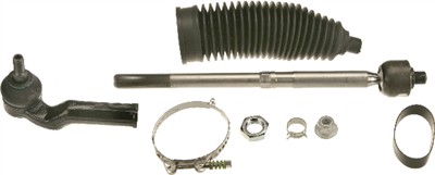 TRW JRA601 EAN: 3322938016616.