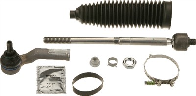 TRW JRA602 EAN: 3322938016623.