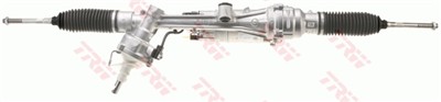 TRW JRE194 EAN: 3322938311537.